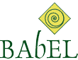 Babel Libros
