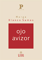 Ojo avizor