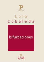 Bifurcaciones