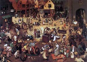 Bruegel