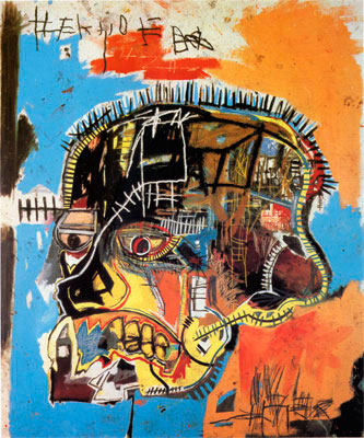 Basquiat 2