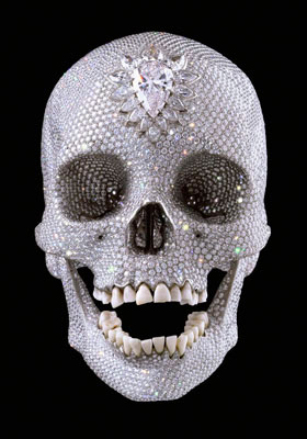 Hirst 1