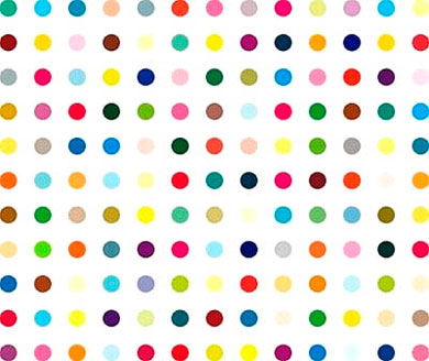 Hirst 2