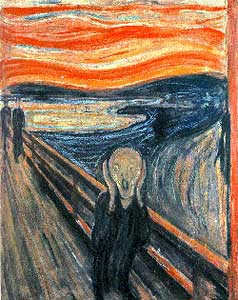 Munch