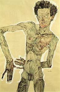 Schiele