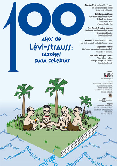 Levi Strauss